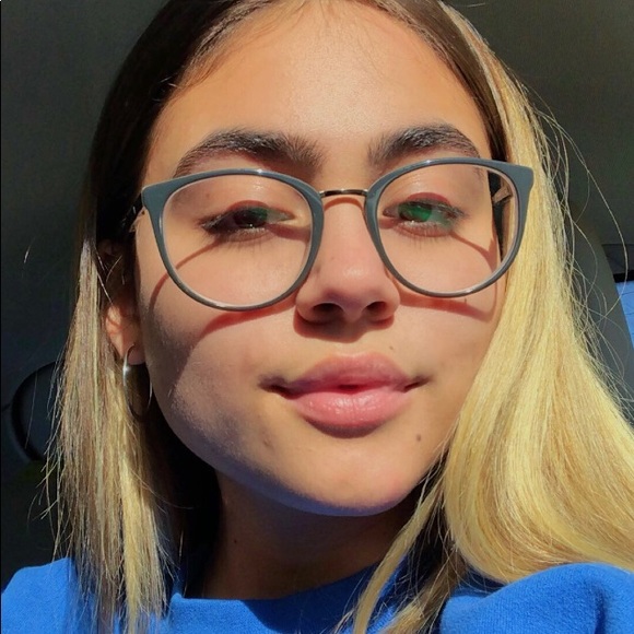 sophialeigh_